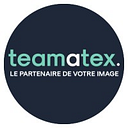 TEAMATEX S.R.L.
