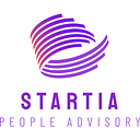 STARTIA ADVISORY S.R.L.