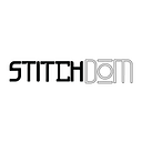 STITCHDOM S.R.L.