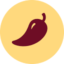 PEPPER TECHNOLOGIES S.R.L.