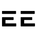 E&E TECH S.R.L.
