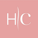 HAIR CITY S.R.L.