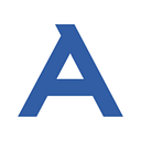 AGA ONE S.R.L.