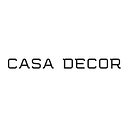 DEKO CASA ONLINE S.R.L.