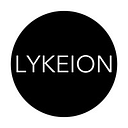 LYKEION S.R.L.