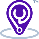 MEDPLACE S.R.L.