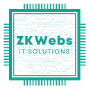 ZKWEBS SERVICES S.R.L.