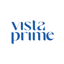 VISTA PRIME S.R.L.