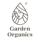 GARDENIX S.R.L.