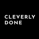 CLEVERLY DONE S.R.L.