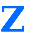 ZUPER TECH S.R.L.