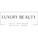 LUXURY BEAUTY S.R.L.