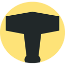 VIKING SOFTWARE S.R.L.