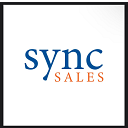 SYNC SALES S.R.L.