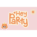 HEY PARTY S.R.L.
