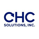 CHC SOLUTIONS S.R.L.