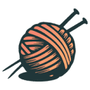 ATELIERULCUFIRE S.R.L.