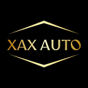 XAX AUTO S.R.L.