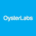 OYSTERLABS S.R.L.