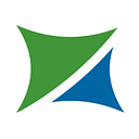 GS ENGINEERING S.R.L.