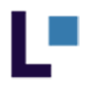 SWIFT PIXEL S.R.L.