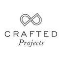 CRAFTED PROJECTS S.R.L.
