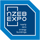 NZEB HUB S.R.L.
