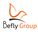 BEFLY GROUP S.R.L.