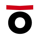 YAKUDO S.R.L.
