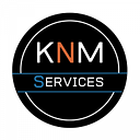 KNM SERVICES S.R.L.