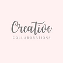 CREATIVE COLLABORATIONS S.R.L.