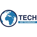 OCP TECHNOLOGY S.R.L.
