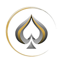 ACE BRANDING S.R.L.