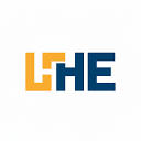 LOGISTICS HUB EXPERT S.R.L.