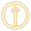 ICON REAL ESTATE S.R.L.