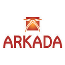 ARKADA METAL S.R.L.