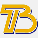 TECNO BETON S.R.L.