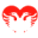 PRONIM SRL