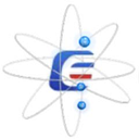 EURANIS SRL