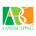 ABC LANDSCAPING S.R.L.