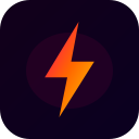 SPARK GENIUS S.R.L.