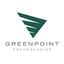 GREEN POINT CONSTRUCT S.R.L.
