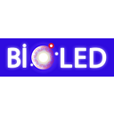 BIOLED DESIGN S.R.L.