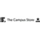 CAMPUS STORE S.R.L.