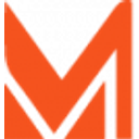 VIRK MOVERS S.R.L.