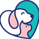 MAYAˈS VET CARE S.R.L.