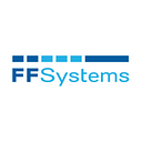 FF SYSTEMS S.R.L.