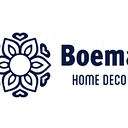 BOEMA DECO STUDIO S.R.L.