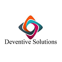 DEVENTIVE S.R.L.