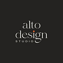 ALTO DESIGN STUDIO S.R.L.